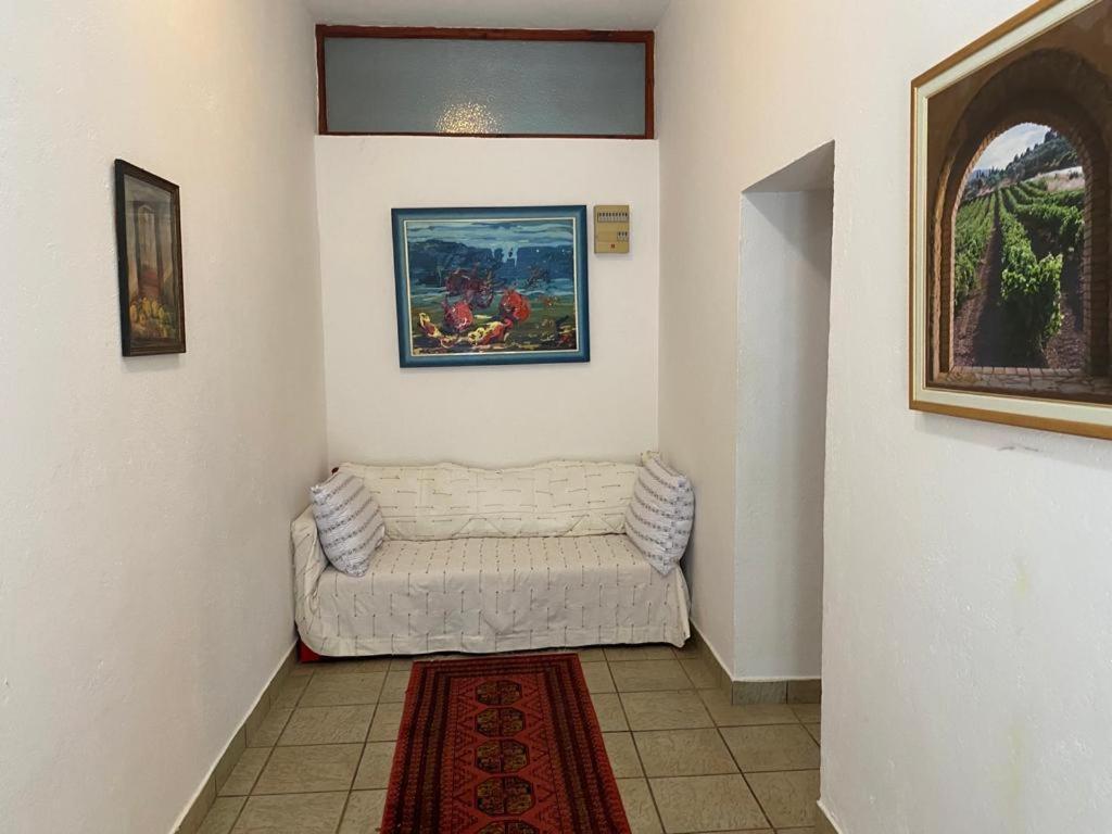 Holiday Home Sarin Most Stolac ภายนอก รูปภาพ