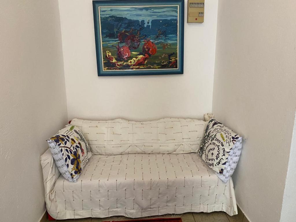 Holiday Home Sarin Most Stolac ภายนอก รูปภาพ
