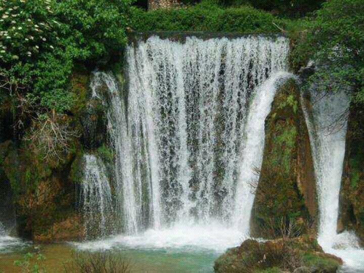Holiday Home Sarin Most Stolac ภายนอก รูปภาพ